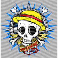 Japanese anime-JP 2746